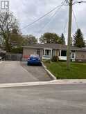 43 BAILEY CRESCENT | Aurora Ontario | Slide Image Seventeen