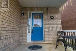 88 KETTLEWELL CRESCENT | Brampton Ontario | Slide Image Two