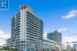 610 - 9471 YONGE STREET | Richmond Hill Ontario | Slide Image One