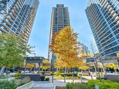 3202 - 5 VALHALLA INN DRIVE Toronto Ontario, M9B 0B1