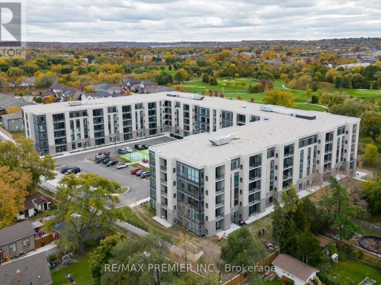 GL 03 - 50 HERRICK AVENUE, St. Catharines, Ontario L2P 0G3