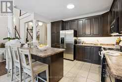 8 KINLOCH COURT | Ajax Ontario | Slide Image Nine