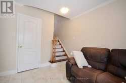 24 TANIA CRESCENT | Vaughan Ontario | Slide Image Nine