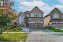 170 THE QUEENSWAY | Barrie Ontario | Slide Image One