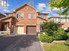 6 TESSLER CRESCENT | Brampton Ontario | Slide Image One