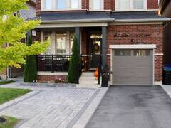 66 DONNAN DRIVE New Tecumseth Ontario, L0G 1W0