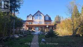 162 GREENOUGH POINT ROAD | Northern Bruce Peninsula Ontario | Slide Image Thirty-two