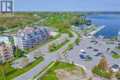 605 - 130 STEAMSHIP BAY ROAD | Gravenhurst Ontario | Slide Image Seven