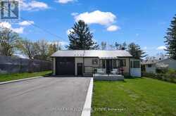 54 MCDUFF STREET | Grey Highlands Ontario | Slide Image One