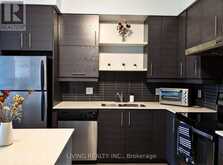 312 - 325 SOUTH PARK ROAD | Markham Ontario | Slide Image Seven