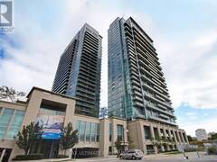 1330 - 165 LEGION ROAD N Toronto Ontario, M8Y 0B3