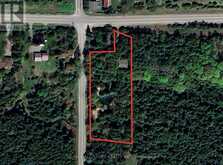 405 REGIONAL RD 8 ROAD | Uxbridge Ontario | Slide Image Forty