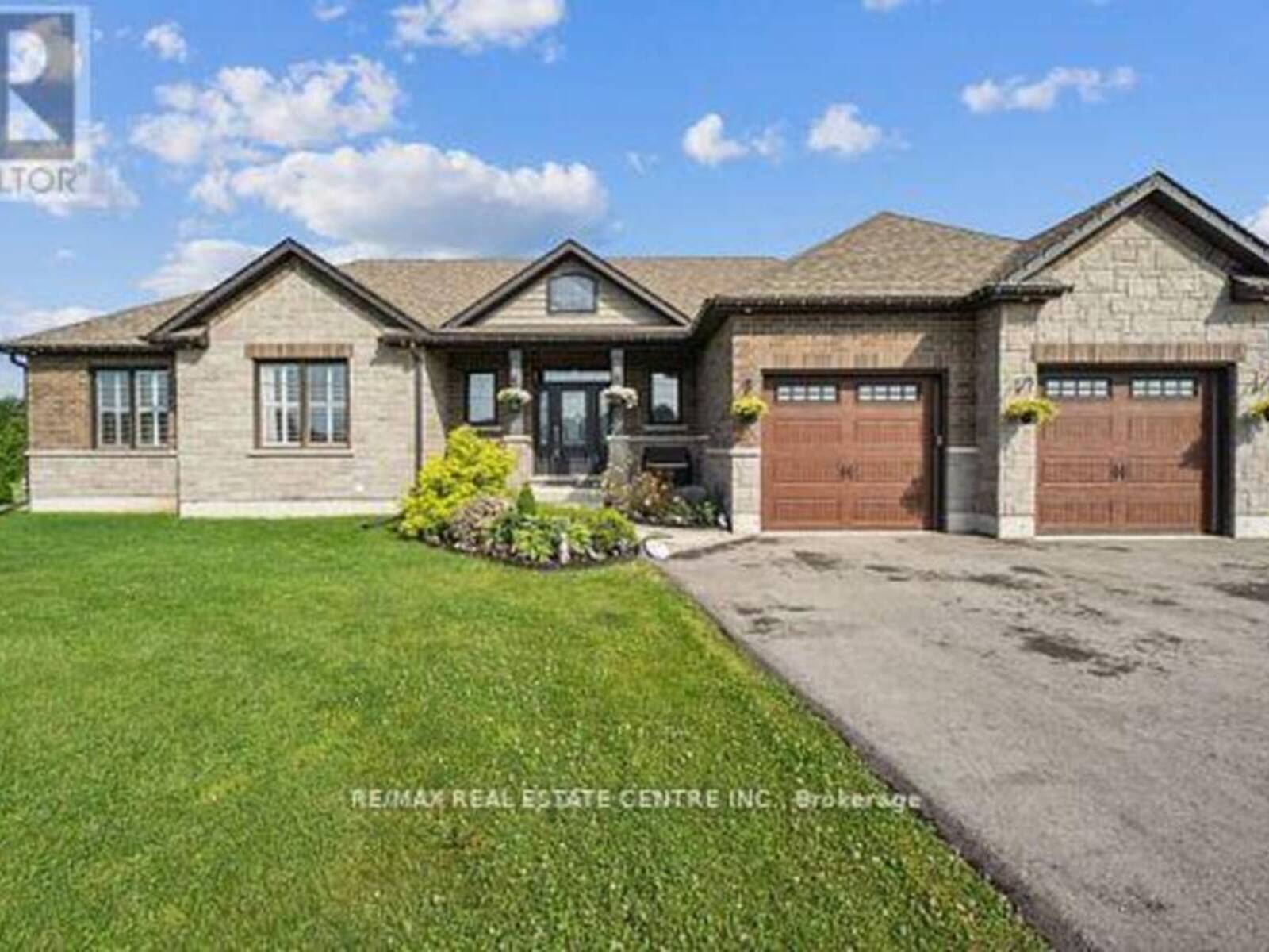 9738 DUNDAS STREET E, Erin, Ontario N0B 1T0