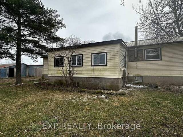 364 ROYAL ROAD Prince Edward Ontario, K0K 2T0