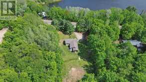 2815 KAWAGAMA LAKE ROAD | Algonquin Highlands Ontario | Slide Image Thirty