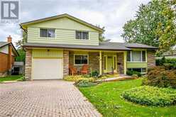 4 MISSISSAUGA ROAD | St. Catharines Ontario | Slide Image One