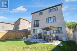 500 PICASSO COURT | Pickering Ontario | Slide Image Thirty