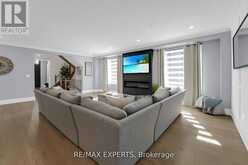 500 PICASSO COURT | Pickering Ontario | Slide Image Nine