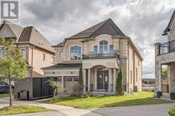 87 STRAWBRIDGE FARM DRIVE | Aurora Ontario | Slide Image One