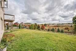 87 STRAWBRIDGE FARM ROAD | Aurora Ontario | Slide Image Forty