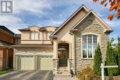 360 STONEBRIDGE DRIVE | Markham Ontario | Slide Image One