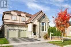 360 STONEBRIDGE DRIVE | Markham Ontario | Slide Image Two