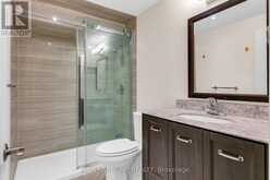 360 STONEBRIDGE DRIVE | Markham Ontario | Slide Image Thirty-seven