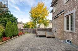 360 STONEBRIDGE DRIVE | Markham Ontario | Slide Image Thirty-eight