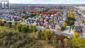 360 STONEBRIDGE DRIVE | Markham Ontario | Slide Image Five