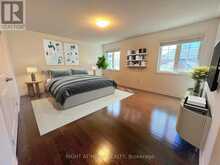 360 STONEBRIDGE DRIVE | Markham Ontario | Slide Image Twenty-four