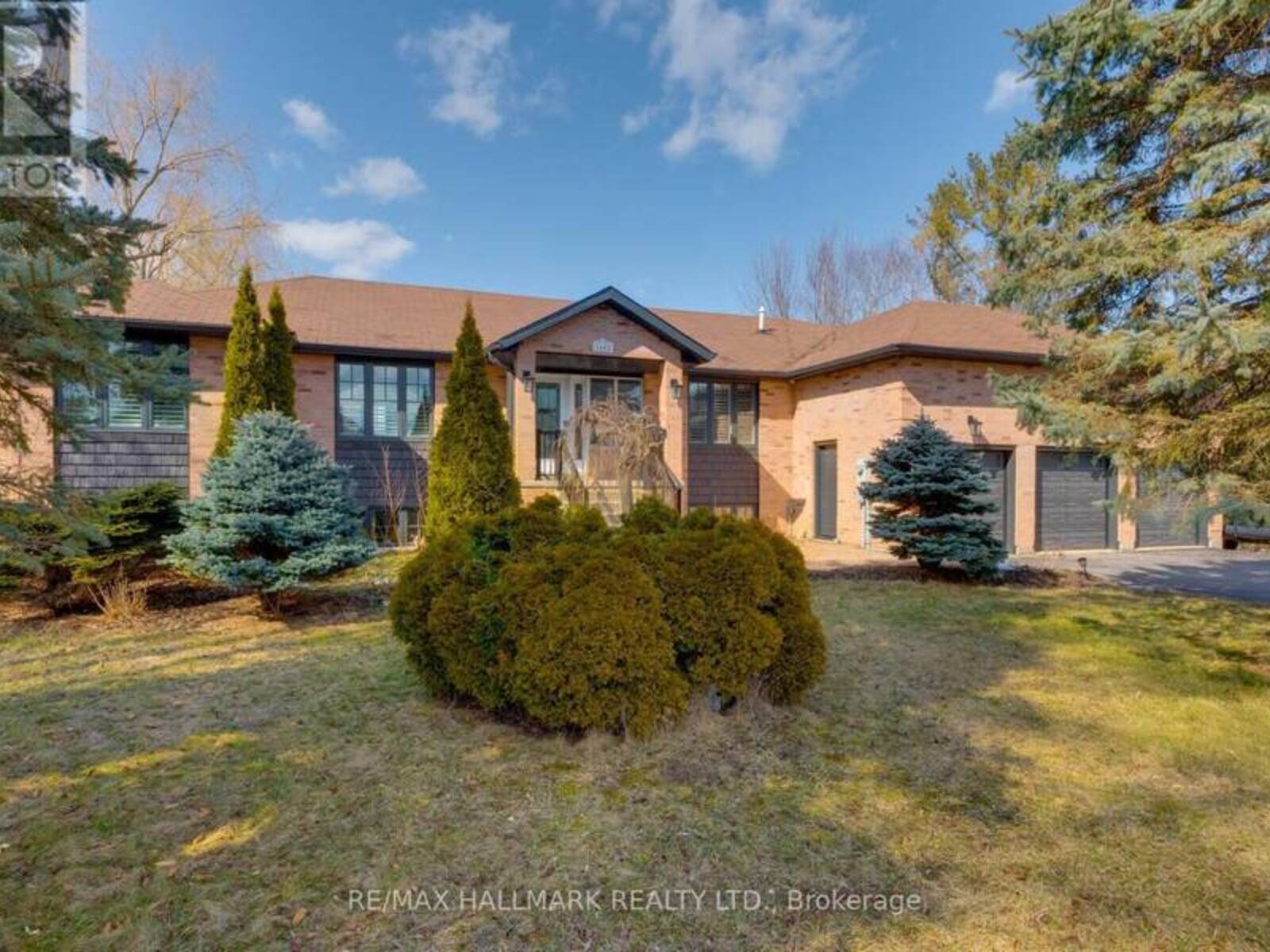 1442 GILFORD ROAD, Innisfil, Ontario L0L 1R0