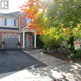 37 CLYDE ROAD | Brampton Ontario | Slide Image One