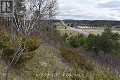 N/A OAK RIDGES DRIVE | Hamilton Township Ontario | Slide Image Four