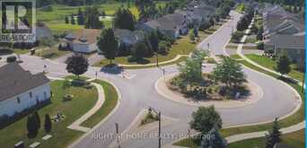 9 GOLF LINKS DRIVE | Loyalist Ontario | Slide Image Seventeen