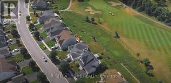 9 GOLF LINKS DRIVE | Loyalist Ontario | Slide Image Eighteen