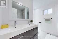 21 SIR KAY DRIVE | Markham Ontario | Slide Image Nineteen