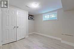 21 SIR KAY DRIVE | Markham Ontario | Slide Image Thirty-three