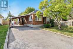 90 ECCLES STREET N | Barrie Ontario | Slide Image One