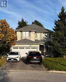 25 ENNIS COURT | Richmond Hill Ontario | Slide Image One