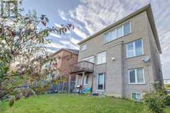 110 MURET CRESCENT | Vaughan Ontario | Slide Image Forty