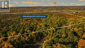 LT23&24 CON 8 | Oro-Medonte Ontario | Slide Image One