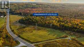 LT23&24 CON 8 | Oro-Medonte Ontario | Slide Image Three