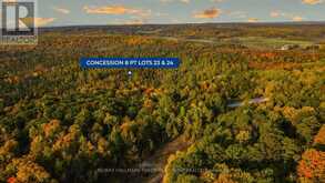 LT23&24 CON 8 | Oro-Medonte Ontario | Slide Image One