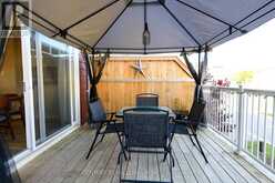 123 SANDHILL CRANE DRIVE | Wasaga Beach Ontario | Slide Image Thirteen