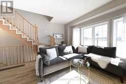 123 SANDHILL CRANE DRIVE | Wasaga Beach Ontario | Slide Image Nine