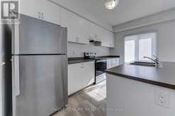 8 BOBOLINK DRIVE | Wasaga Beach Ontario | Slide Image Nine