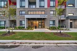 202 - 3285 CARDING MILL TRAIL | Oakville Ontario | Slide Image Two