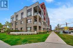 202 - 3285 CARDING MILL TRAIL | Oakville Ontario | Slide Image Seventeen