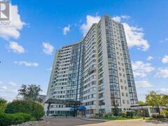 904 - 1360 RATHBURN ROAD E Mississauga Ontario, L4W 4H4