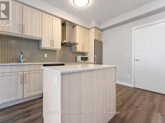 1301 - 2087 FAIRVIEW STREET Burlington Ontario, L7R 1W7